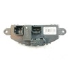 Recambio de resistencia calefaccion para bmw 3 gran turismo (f34) 318 d referencia OEM IAM 9319919  