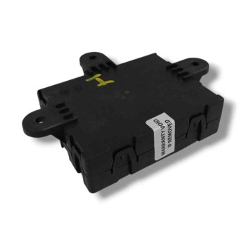 Recambio de modulo electronico para jaguar f-pace (x761) 2.0 td4 awd referencia OEM IAM HPLA14D618BF  