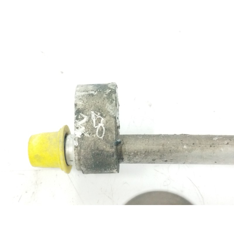 TUBOS AIRE ACONDICIONADO