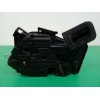 Recambio de cerradura puerta delantera derecha para volkswagen golf vi (5k1) advance referencia OEM IAM 5K1837016  