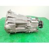 Recambio de caja cambios para mercedes-benz clase c (w203) sportcoupe 2.2 cdi cat referencia OEM IAM 716651  