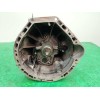 Recambio de caja cambios para mercedes-benz clase c (w203) sportcoupe 2.2 cdi cat referencia OEM IAM 716651  