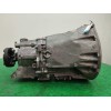 Recambio de caja cambios para mercedes-benz clase c (w203) sportcoupe 2.2 cdi cat referencia OEM IAM 716651  
