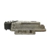 Recambio de centralita motor uce para alfa romeo giulietta (191) 2.0 jtdm referencia OEM IAM 51903003 0281015951 
