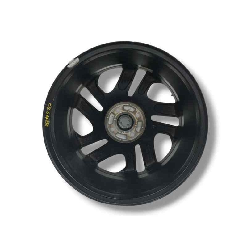 LLANTA 6 5J17CH4-40 4H 4X100