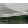 Recambio de caja cambios para mercedes-benz clase c (w203) sportcoupe 2.2 cdi cat referencia OEM IAM 716651  