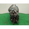 Recambio de caja cambios para mercedes-benz clase c (w203) sportcoupe 2.2 cdi cat referencia OEM IAM 716651  