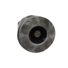Recambio de biela para volvo s80 berlina 2.4 diesel cat referencia OEM IAM  CON PISTON 