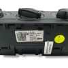 Recambio de mando calefaccion / aire acondicionado para seat ibiza (6p1) reference referencia OEM IAM 6P0820045G  