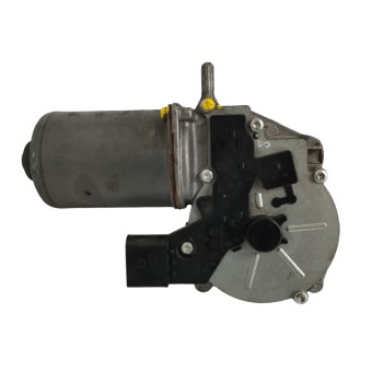 Recambio de motor limpia delantero para mercedes-benz sprinterii caja cerrada (desde 01.06) 2.1 cdi referencia OEM IAM 405146  