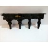 Recambio de bobina encendido para peugeot 307 (s1) xs referencia OEM IAM ZSE045  