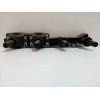 Recambio de bobina encendido para peugeot 307 (s1) xs referencia OEM IAM ZSE045  