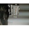 Recambio de bobina encendido para peugeot 307 (s1) xs referencia OEM IAM ZSE045  