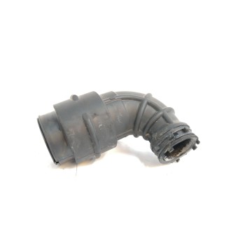 TUBO PRESION TURBOCOMPRESOR 28138J7100 