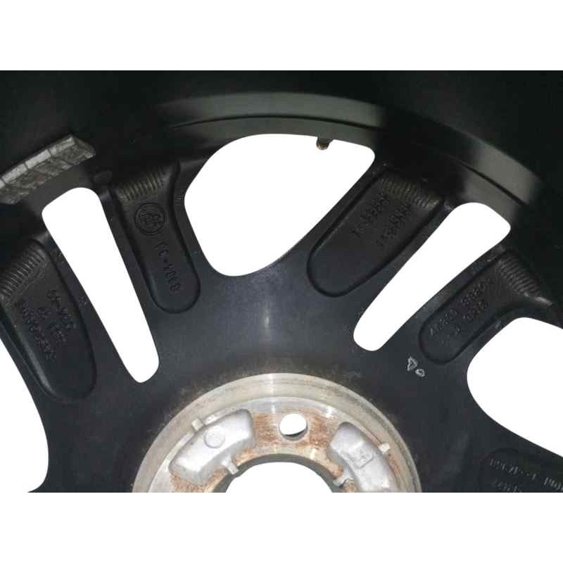 LLANTA 6 5J17CH4-40 4H 4X100