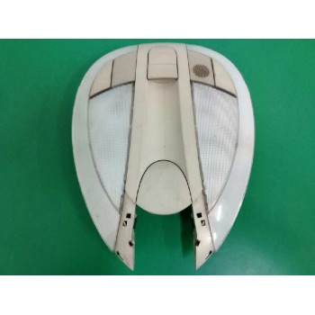 LUZ INTERIOR A2198202301 2JM00885263 A2198202301