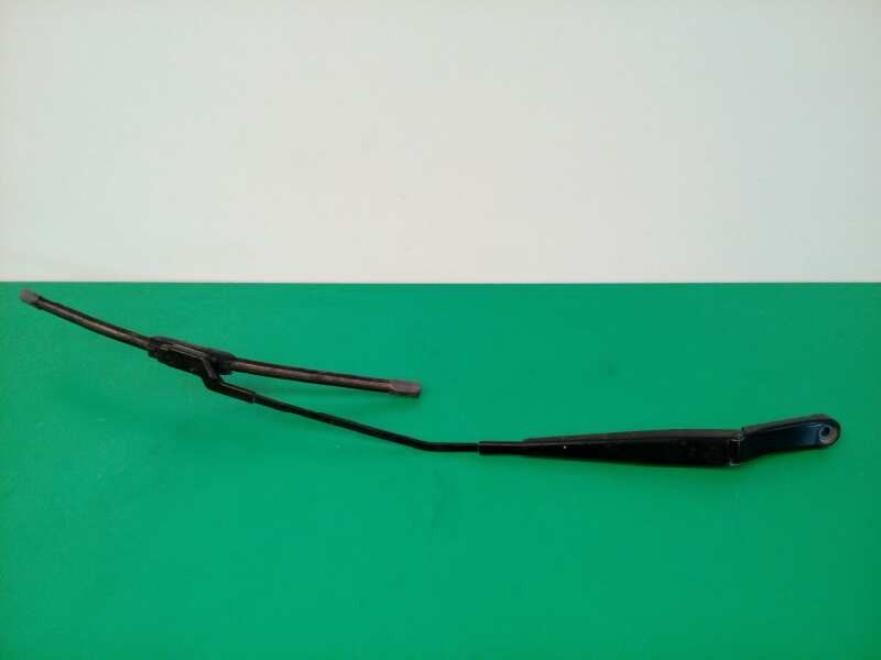Recambio de brazo limpia delantero derecho para volkswagen golf vi (5k1) advance referencia OEM IAM 1Q1955410 Recambio de brazo limpia delantero derecho para volkswagen golf vi (5k1) advance referencia OEM IAM 1Q1955410