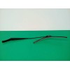 Recambio de brazo limpia delantero derecho para volkswagen golf vi (5k1) advance referencia OEM IAM 1Q1955410  
