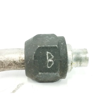 Recambio de tubos aire acondicionado para mercedes-benz clase m (w163) 3.2 v6 18v cat referencia OEM IAM   