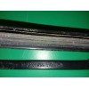Recambio de brazo limpia delantero derecho para volkswagen golf vi (5k1) advance referencia OEM IAM 1Q1955410  