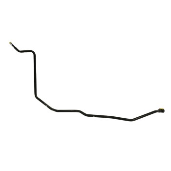 Recambio de tubo presion direccion asistida para infiniti q50 50 hybrid referencia OEM IAM   