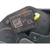 Recambio de cerradura puerta delantera izquierda para ford fiesta vi (cb1, ccn) 1.4 referencia OEM IAM 8A6AA21813AC  