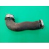 Recambio de tubo presion turbocompresor para volkswagen golf vi (5k1) advance referencia OEM IAM 1K0145832N  