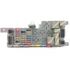 Recambio de caja reles / fusibles para volvo s60 berlina 2.4 cat referencia OEM IAM 8637841  