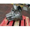Recambio de despiece caja cambios para citroën c4 grand picasso 1.2 12v e-thp referencia OEM IAM 20V254  