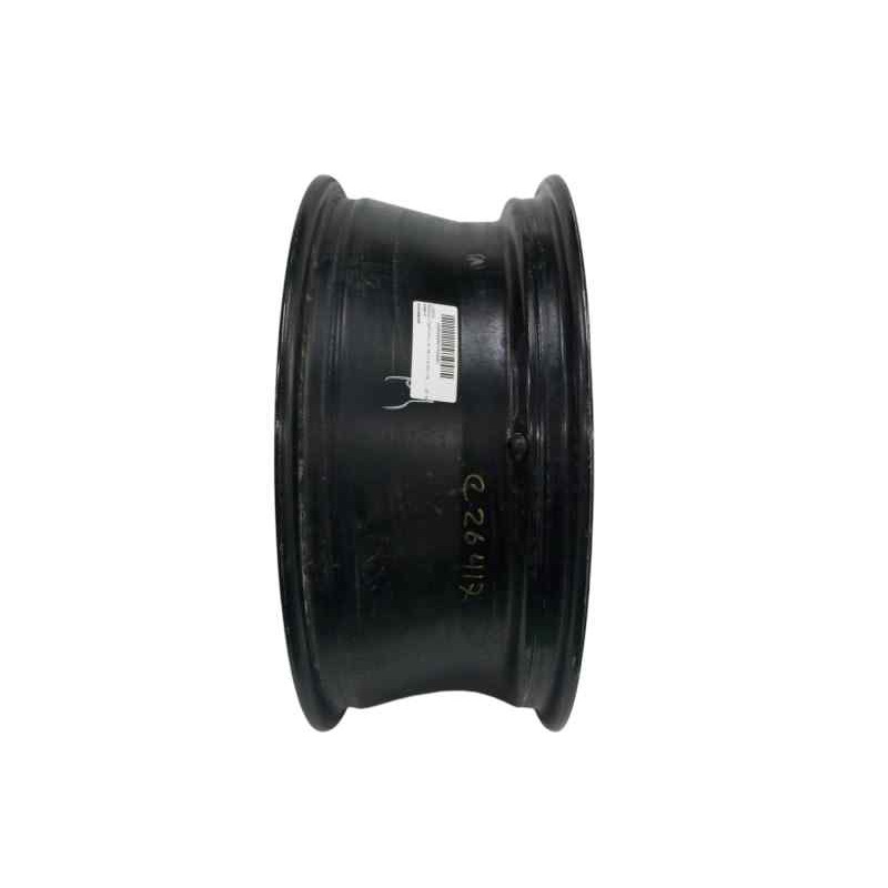 LLANTA 6 5J17CH4-40 4H 4X100