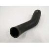 Recambio de tubo presion turbocompresor para ssangyong rodius ii 2.2 xdi referencia OEM IAM   
