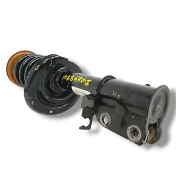 Recambio de amortiguador delantero izquierdo para renault express furgoneta/monovolumen 1.5 blue dci 95 (f6ab) referencia OEM IA