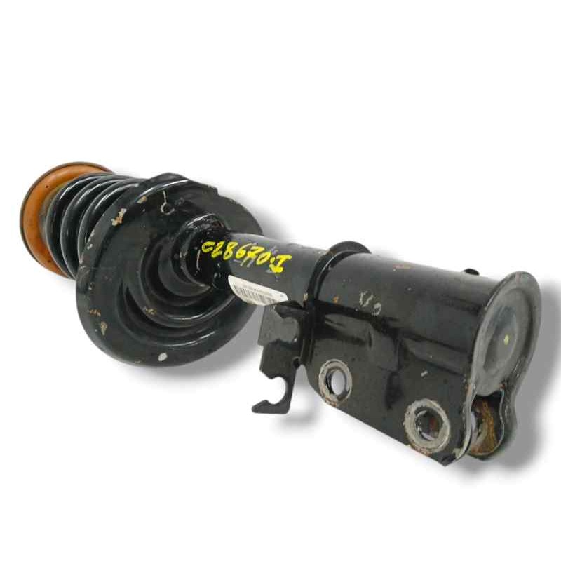 AMORTIGUADOR DELANTERO IZQUIERDO