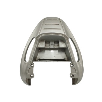 Recambio de agarradera trasera para yamaha bt 1100 bulldog bt 1100 bulldog referencia OEM IAM 5JNF165100  