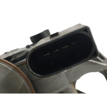 Recambio de motor limpia delantero para mercedes-benz sprinterii caja cerrada (desde 01.06) 2.1 cdi referencia OEM IAM 405146  