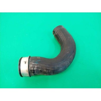 TUBO PRESION TURBOCOMPRESOR 