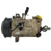 Recambio de compresor aire acondicionado para nissan x-trail (t32) 1.6 dci turbodiesel cat referencia OEM IAM 926004CA3A 4472501