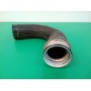 Recambio de tubo presion turbocompresor para volkswagen golf vi (5k1) advance referencia OEM IAM   