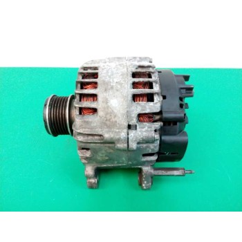 ALTERNADOR 03L903023F TG14C026 140A