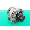 Recambio de alternador para volkswagen golf vi (5k1) advance referencia OEM IAM 03L903023F TG14C026 140A