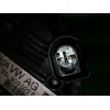 Recambio de alternador para volkswagen golf vi (5k1) advance referencia OEM IAM 03L903023F TG14C026 140A
