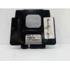 Recambio de centralita motor uce para peugeot 307 break / sw (s1) sw pack referencia OEM IAM 9644606180 0281010779 