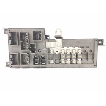 Recambio de caja reles / fusibles para volvo s60 berlina 2.4 cat referencia OEM IAM 8637841  
