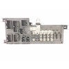 Recambio de caja reles / fusibles para volvo s60 berlina 2.4 cat referencia OEM IAM 8637841  