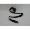 Recambio de cinturon seguridad delantero derecho para peugeot 307 break / sw (s1) sw pack referencia OEM IAM 96527696XX  