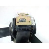 Recambio de cinturon seguridad delantero derecho para peugeot 307 break / sw (s1) sw pack referencia OEM IAM 96527696XX  