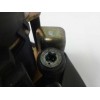 Recambio de cinturon seguridad delantero derecho para peugeot 307 break / sw (s1) sw pack referencia OEM IAM 96527696XX  
