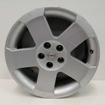 LLANTA INTRA75071 7 5JX17 ET39 5X110