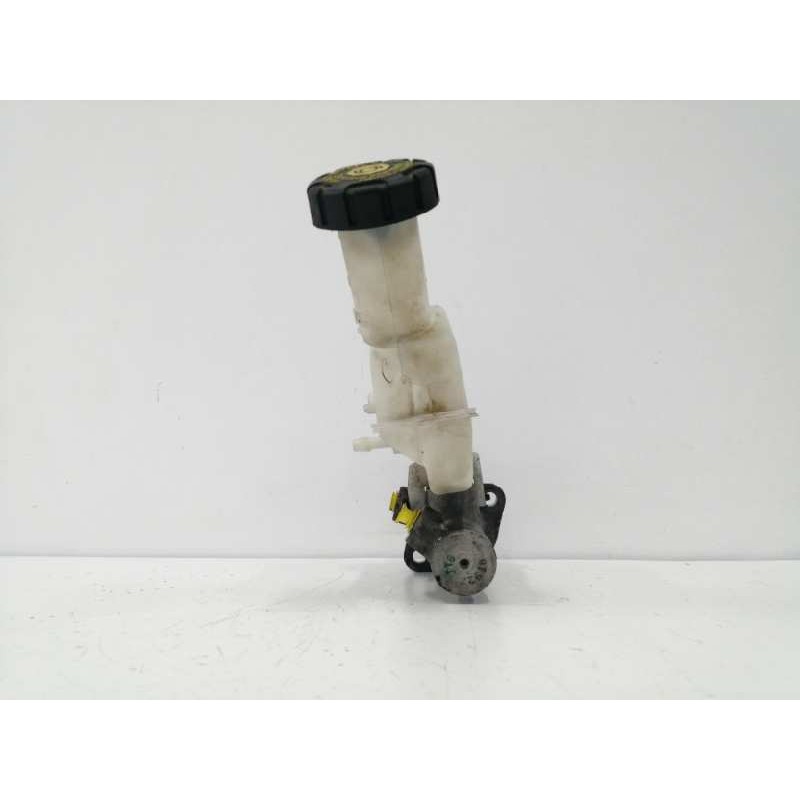 Recambio de bomba freno para nissan note (e11, ne11) 1.5 dci referencia OEM IAM 46010AX701  