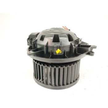 Recambio de motor calefaccion para bmw 3 gran turismo (f34) 318 d referencia OEM IAM T942466  